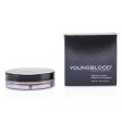 Youngblood Natural Loose Mineral Foundation - Tawnee  10g 0.35oz For Discount