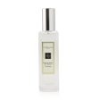 Jo Malone English Pear & Freesia Cologne Spray (Gift Box)  100ml 3.4oz Online Sale