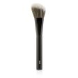 Sisley Pinceau Blush (Blush Brush)  1pc Online Hot Sale