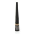 Smashbox Brow Tech Shaping Powder - # Blonde  0.75g 0.03oz For Discount