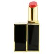 Tom Ford Lip Color Satin Matte - # 09 True Coral  3.3g 0.11oz For Cheap