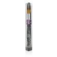 Sigma Beauty F04 Extreme Structure Contour Brush Online Hot Sale