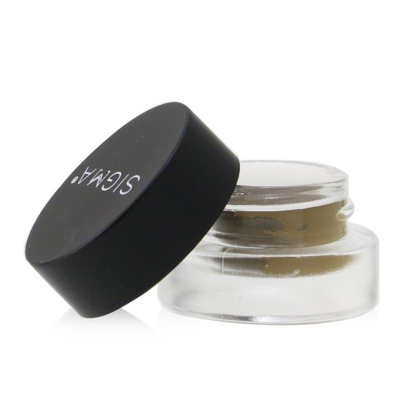 Sigma Beauty Define + Pose Brow Pomade - # Light  2g 0.07oz Sale