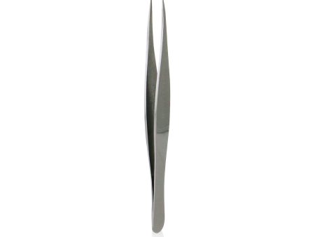 Tweezerman G.E.A.R. Point Tip Tweezer  1pc Supply