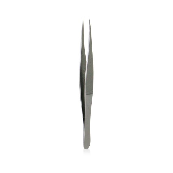 Tweezerman G.E.A.R. Point Tip Tweezer  1pc Supply