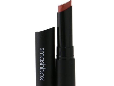 Smashbox Always On Cream To Matte Lipstick - # Not Today  2g 0.07oz Online