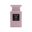 Tom Ford Private Blend Rose Prick Eau De Parfum Spray  100ml 3.4oz For Sale