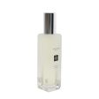 Jo Malone Waterlily Cologne Spray (Originally Without Box)  100ml 3.4oz Online Sale