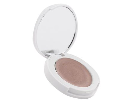 Winky Lux Light Box Strobing Balm - # Rose Gold  7g 0.25oz Fashion