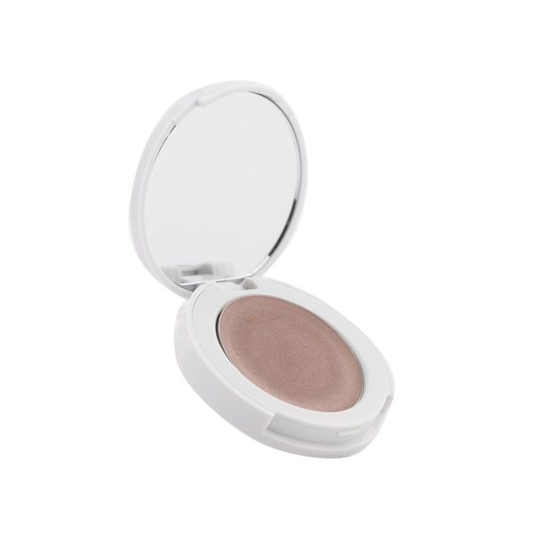 Winky Lux Light Box Strobing Balm - # Rose Gold  7g 0.25oz Fashion