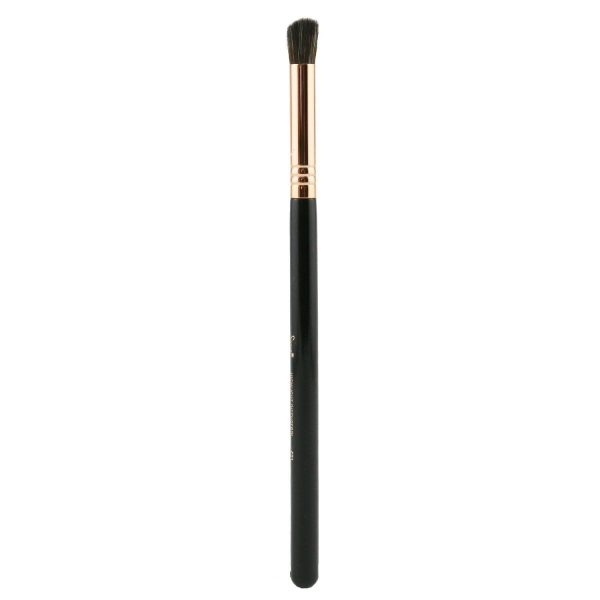 Sigma Beauty E71 Highlight Diffuser Brush - # Copper Sale