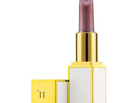 Tom Ford Boys & Girls Lip Color - # 10 Ellie (Sheer)  2g 0.07oz For Discount