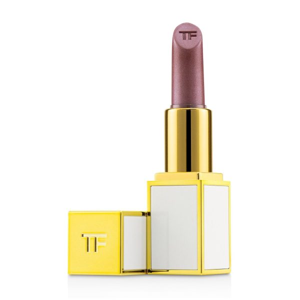 Tom Ford Boys & Girls Lip Color - # 10 Ellie (Sheer)  2g 0.07oz For Discount