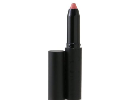 Surratt Beauty Automatique Lip Crayon - # Birthday Suit (Pinky Beige)  1.3g 0.04oz Cheap