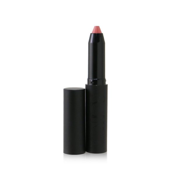 Surratt Beauty Automatique Lip Crayon - # Birthday Suit (Pinky Beige)  1.3g 0.04oz Cheap