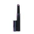 Surratt Beauty Lipslique - # Peccadille (Sheer Plum)  1.6g 0.05oz Fashion