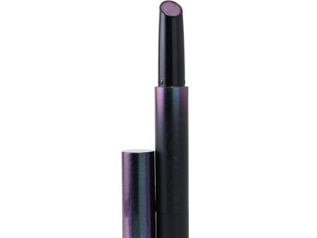 Surratt Beauty Lipslique - # Peccadille (Sheer Plum)  1.6g 0.05oz Fashion