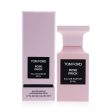 Tom Ford Private Blend Rose Prick Eau De Parfum Spray  100ml 3.4oz For Sale