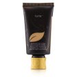 Tarte Amazonian Clay 12 Hour Full Coverage Foundation - # 47G Tan Deep Golden (Box Slightly Damaged)  50ml 1.7oz Online Hot Sale