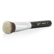 Sigma Beauty F82 Round Kabuki Brush Hot on Sale