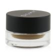 Sigma Beauty Define + Pose Brow Pomade - # Light  2g 0.07oz Sale