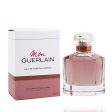 Guerlain Mon Guerlain Intense Eau De Parfum Spray  100ml 3.4oz Online