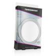 Tweezerman LED 15X Mini Mirror on Sale