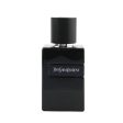 Yves Saint Laurent Y Le Parfum Eau De Parfum Spray  100ml 3.4oz Online now