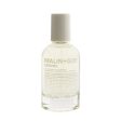 MALIN+GOETZ Vetiver Eau De Parfum Spray  50ml 1.7oz For Discount