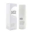 Issey Miyake A Drop D Issey Moisturising Body Lotion  200ml 6.7oz Online Sale