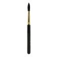 Sigma Beauty F65 Large Concealer - # Black 18K Gold Online now