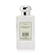 Jo Malone English Pear & Freesia Cologne Spray (Gift Box)  100ml 3.4oz Online Sale