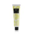 Nest Hand Cream - Grapefruit & Verbena  100ml 3.4oz Online