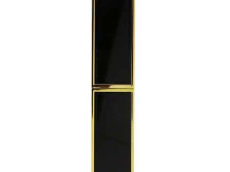 Tom Ford Lip Color Satin Matte - # 30 Narcissique  3.3g 0.11oz Fashion