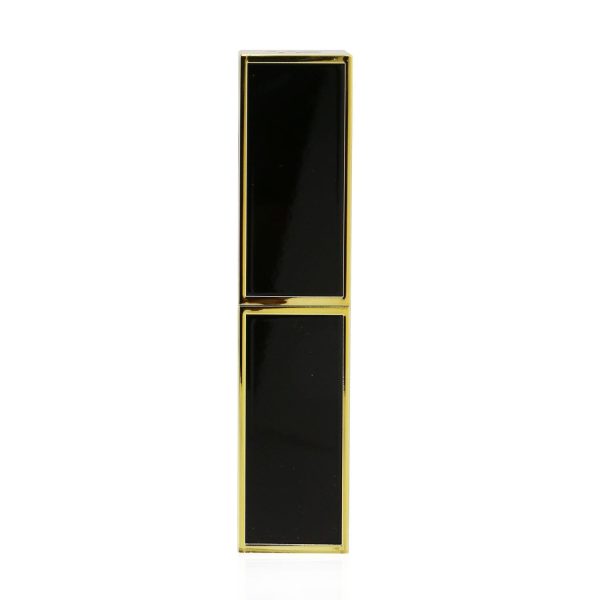 Tom Ford Lip Color Satin Matte - # 30 Narcissique  3.3g 0.11oz Fashion