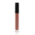 Anastasia Beverly Hills Lip Gloss - # Metallic Rose  4.5g 0.16oz Fashion