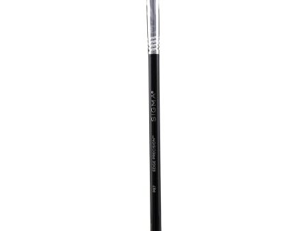 Sigma Beauty P87 Edge Precision Brush For Cheap