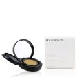 Shu Uemura The Lightbulb Cushion Foundation SPF 40 - # 764 Medium Light Beige  13g 0.45oz Supply