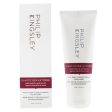 Philip Kingsley Elasticizer Extreme Rich Deep-Conditioning Treatment  75ml 2.53oz Online Sale