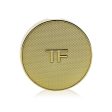 Tom Ford Shade And Illuminating Foundation Soft Radiance Cushion Compact SPF 45 - # 1.4 Bone  12g 0.42oz For Cheap