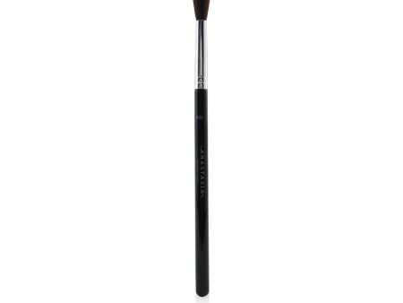 Anastasia Beverly Hills Crease Blending Pro Brush A26 For Discount