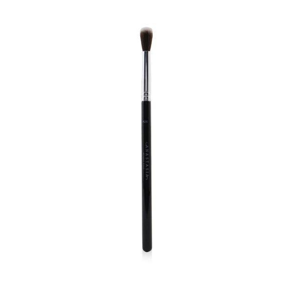 Anastasia Beverly Hills Crease Blending Pro Brush A26 For Discount