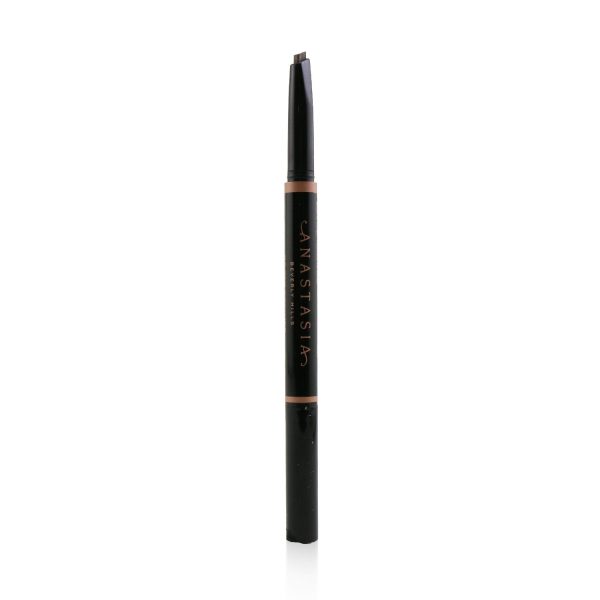 Anastasia Beverly Hills Brow Definer Triangular Brow Pencil - # Auburn  0.2g 0.007oz Online Sale