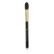 Sigma Beauty F65 Large Concealer - # Black 18K Gold Online now