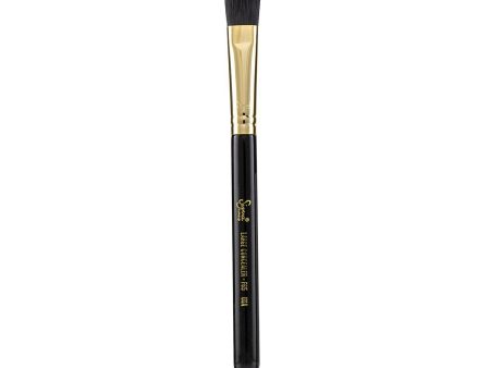 Sigma Beauty F65 Large Concealer - # Black 18K Gold Online now