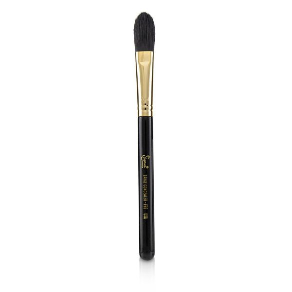 Sigma Beauty F65 Large Concealer - # Black 18K Gold Online now