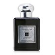 Jo Malone Cypress & Grapevine Cologne Intense Spray (Originally Without Box)  50ml 1.7oz Fashion