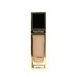 Tom Ford Shade And Illuminate Soft Radiance Foundation SPF 50 - # 4.0 Fawn  30ml 1oz Online