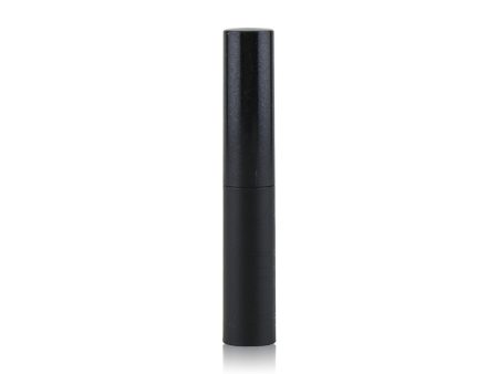 Surratt Beauty Surreal Skin Concealer - # 2 (Fair To Light With Neutral Undertones) (Unboxed)  1.9g 0.06oz on Sale