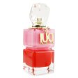 Juicy Couture Oui Juicy Couture Eau De Parfum Spray  50ml 1.7oz For Discount